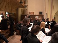 Kierch 23.1.2016 00371